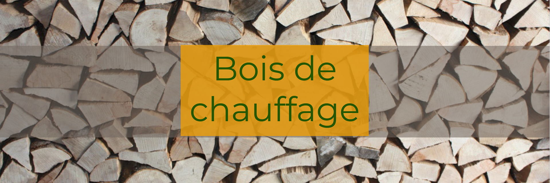 GESTION TERRES & TERRAINS LACHANCE
Entretien d'arbres dans la région de Portneuf et de Québec

